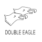 Double Eagle